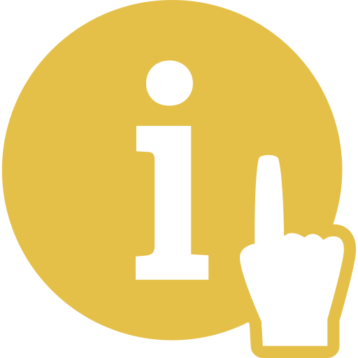 Ocenění
