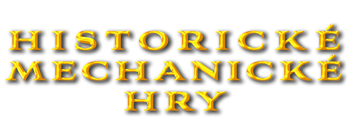 text1