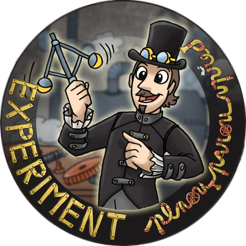 logo kruh pruhledne